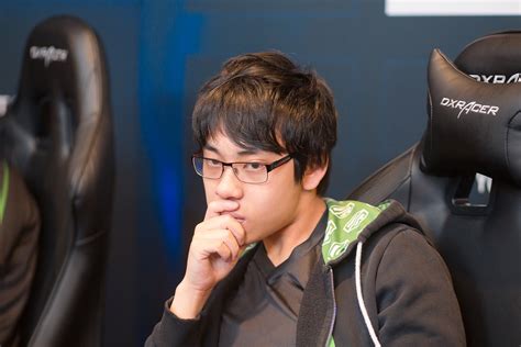 ana dota 2 twitter.